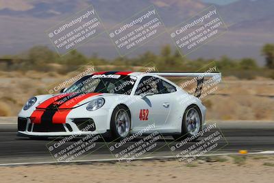 media/Apr-05-2025-PCA San Diego (Sat) [[2977f3371d]]/2-Red Group/Session 4 (Turn 15 Exit Pans)/